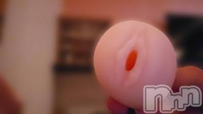 三条デリヘル まぐろさんいらっしゃ～い！-出稼ぎ0！地元の痴女専門店-(マグロサンイラッシャ～イ) ゆり(35)の3月14日写メブログ「モッコリパラダイス♡」