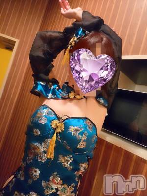 三条デリヘル まぐろさんいらっしゃ～い！-出稼ぎ0！地元の痴女専門店-(マグロサンイラッシャ～イ) ゆり(35)の6月6日写メブログ「エッチ…ヤバい！！」