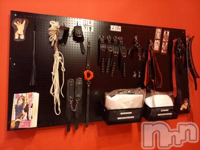 三条デリヘル まぐろさんいらっしゃ～い！-出稼ぎ0！地元の痴女専門店-(マグロサンイラッシャ～イ) ゆり(35)の1月22日写メブログ「どんなイキ方がいい？」