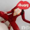 三条デリヘル まぐろさんいらっしゃ～い！-出稼ぎ0！地元の痴女専門店-(マグロサンイラッシャ～イ) ゆり(35)の5月8日写メブログ「モッコリな時間に☆」