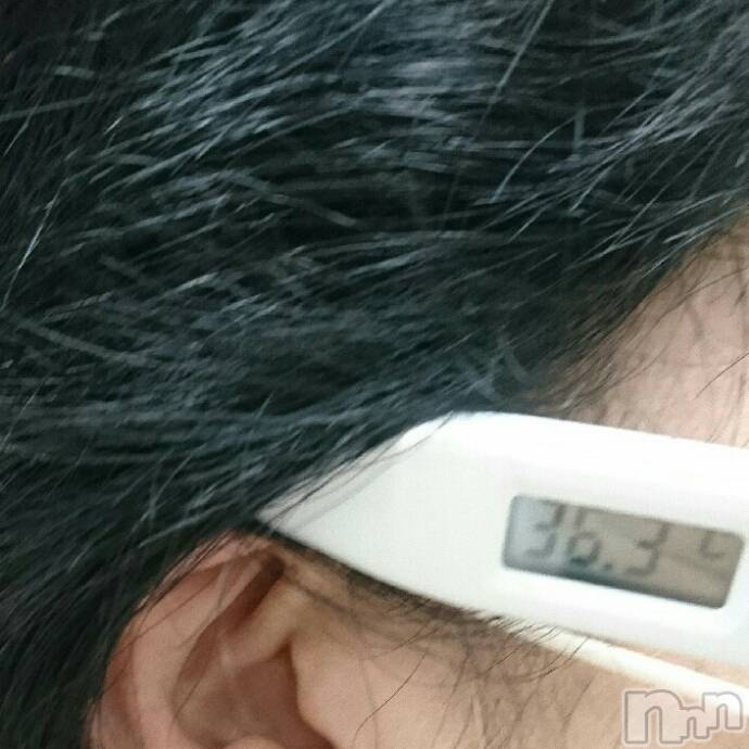 三条デリヘルまぐろさんいらっしゃ～い！-出稼ぎ0！地元の痴女専門店-(マグロサンイラッシャ～イ) 【前立腺】さき(46)の4月30日写メブログ「アナル工事に行ってくる！！」
