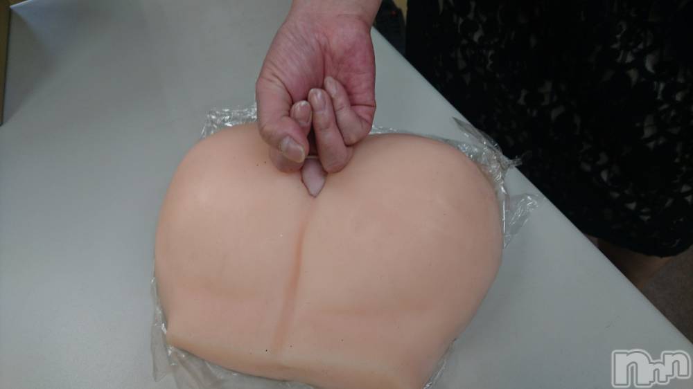 三条デリヘルまぐろさんいらっしゃ～い！-出稼ぎ0！地元の痴女専門店-(マグロサンイラッシャ～イ) 【前立腺】さき(46)の9月18日写メブログ「詳細！！」