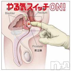 三条デリヘルまぐろさんいらっしゃ～い！-出稼ぎ0！地元の痴女専門店-(マグロサンイラッシャ～イ) 【前立腺】さき(46)の4月10日写メブログ「M男さんへ(^.^)」