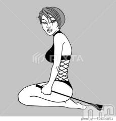 三条デリヘルまぐろさんいらっしゃ～い！-出稼ぎ0！地元の痴女専門店-(マグロサンイラッシャ～イ) 【前立腺】さき(46)の11月19日写メブログ「急遽、上越出勤します。」