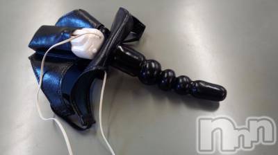 三条デリヘル まぐろさんいらっしゃ～い！-出稼ぎ0！地元の痴女専門店-(マグロサンイラッシャ～イ) 【前立腺】さき(46)の4月24日写メブログ「貴方のタイプは？？」