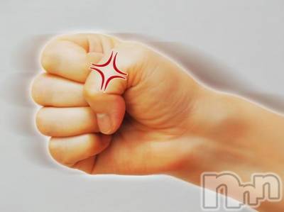 三条デリヘル まぐろさんいらっしゃ～い！-出稼ぎ0！地元の痴女専門店-(マグロサンイラッシャ～イ) 【前立腺】さき(46)の11月20日写メブログ「ソフトにアナル舐め？」