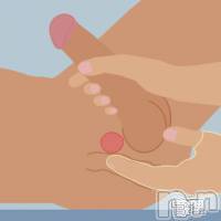 三条デリヘル まぐろさんいらっしゃ～い！-出稼ぎ0！地元の痴女専門店-(マグロサンイラッシャ～イ) 【前立腺】さき(46)の6月12日写メブログ「出勤予定♪」