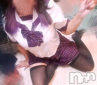 新潟デリヘルの2026年1月18日お店速報「【本日完売】月曜14時ロリカワすず16時エロスナイパーありあ」