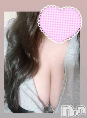 新潟デリヘルの2026年2月3日お店速報「おっぱい星人注目Gカップかれん22時半~ラスト1枠早い者勝ち」