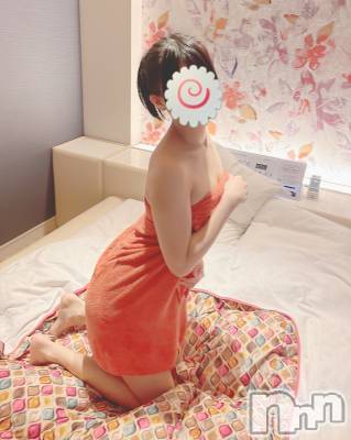 新潟デリヘルの2026年2月8日お店速報「本日完売終了致しました」