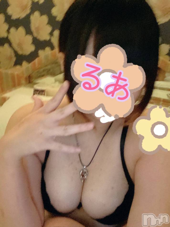 新潟デリヘルの2026年2月22日お店速報「本日完売終了致しました明日は13時~イケます新人るあ14時すず」