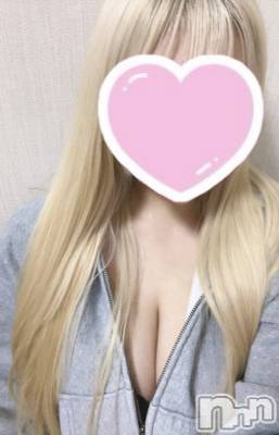 新潟デリヘルの2026年2月26日お店速報「【これから】人気のかれんメンエスちえりすずより取り見取り」