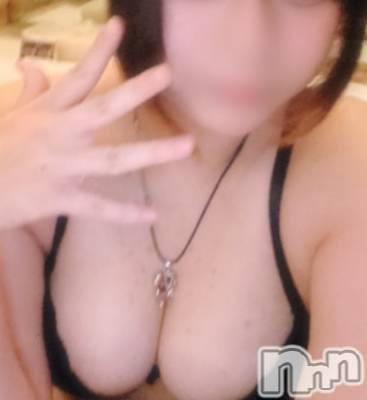 新潟デリヘルの2026年3月8日お店速報「【13時発射オーライ】スーパーボインちゃんるあ早くもリピ急増中」