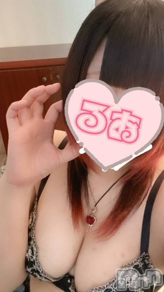 新潟デリヘルの2026年3月8日お店速報「本日完売終了致しました明日は13時~新人るあボインちゃん14時すず」