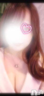 新潟デリヘルの2026年3月19日お店速報「本日完売終了致しました明日は13時人気のわかば14時出勤2回目こはる」