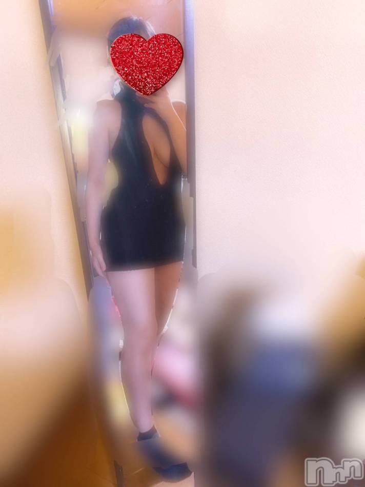 新潟デリヘルの2026年3月20日お店速報「連休はレッツエチエチ13時~わかば14時出勤2回目こはる」