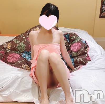 新潟デリヘルの2026年3月31日お店速報「【本日完売】水曜14時～ロリカワすず22時迄もうすぐ桜満開」