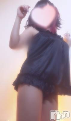 新潟デリヘルの2026年4月9日お店速報「本日完売終了致しました明日は16時~Hの射手ありあ」