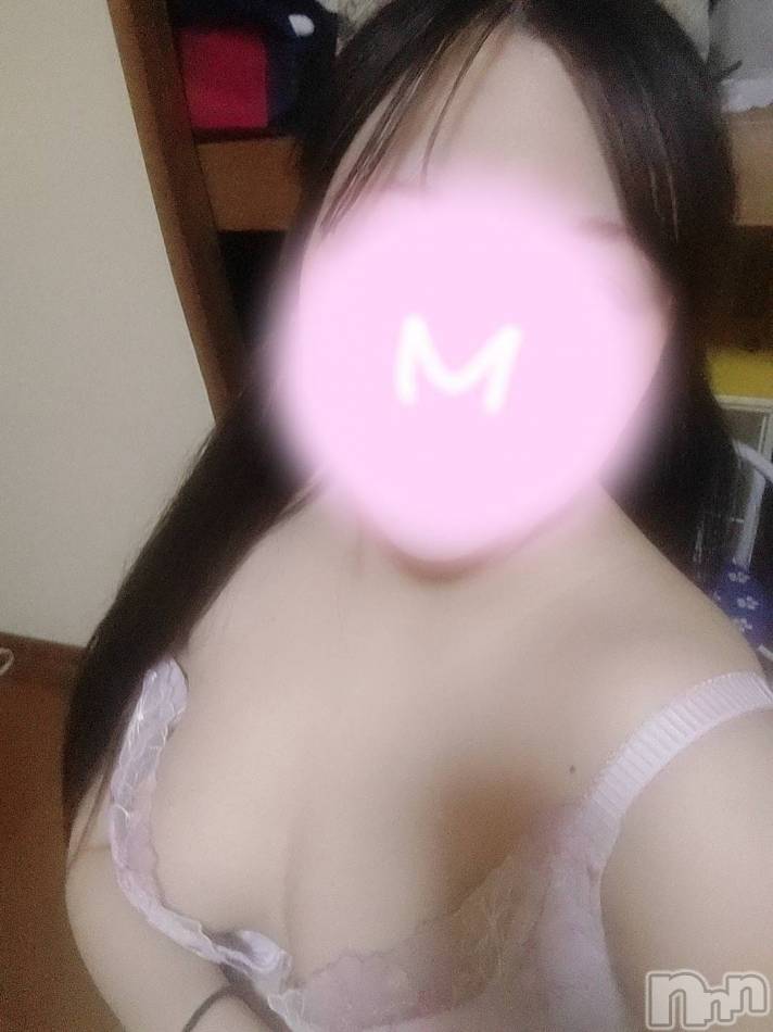 新潟デリヘルの2026年4月13日お店速報「【緊急初出勤】みるく夢のモーモープレーFカップアイドル」