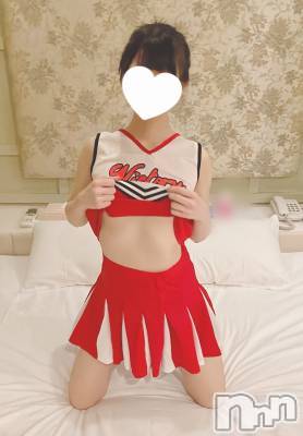 新潟デリヘルの2026年4月23日お店速報「【14時～】ロリカワすず16時～エロファンタジスタちえり」