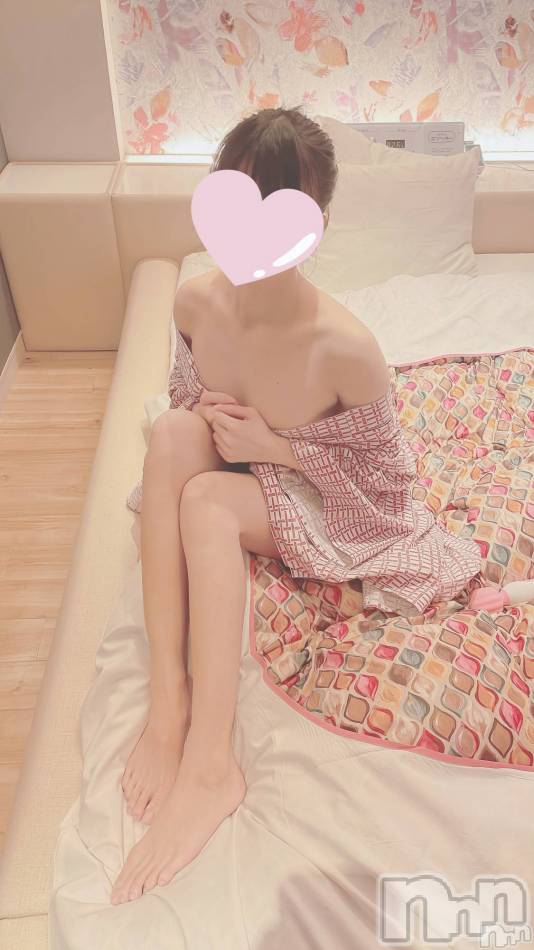 新潟デリヘルの2026年4月27日お店速報「本日完売終了致しました明日はお休み致します明後日14時~ロリカワすず」