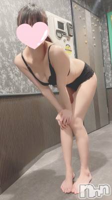 新潟デリヘルの2026年4月30日お店速報「本日完売終了致しました明日は14時~イケますロリカワすず」