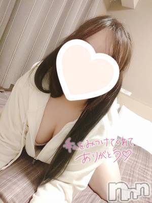 新潟デリヘルの2026年5月11日お店速報「【12時半～】モーニングモーモーみるく13時半秘密のミツコ春H」