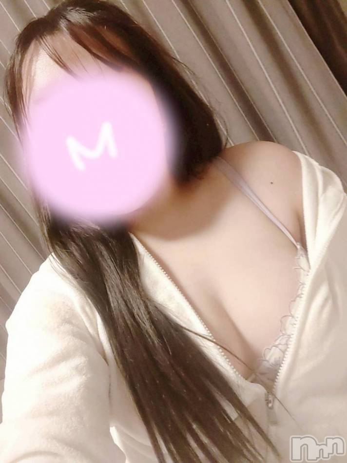 新潟デリヘルの2026年5月28日お店速報「【10時～】新人みるくモーニングモーモー14時すず18時ありあ」
