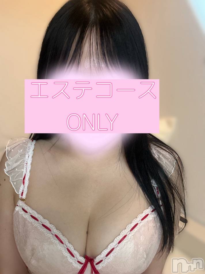 新潟デリヘルの2026年6月4日お店速報「【16時半〜】エロエステちえりロリカワすず」