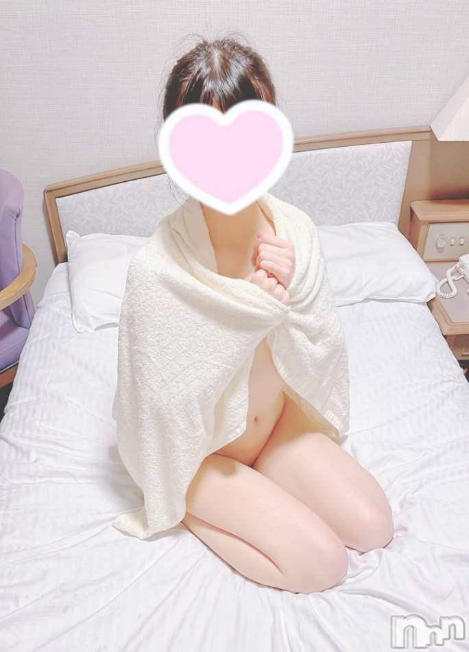 新潟デリヘルの2026年7月18日お店速報「本日完売終了致しました明日は14時~イケますロリカワすずそら」