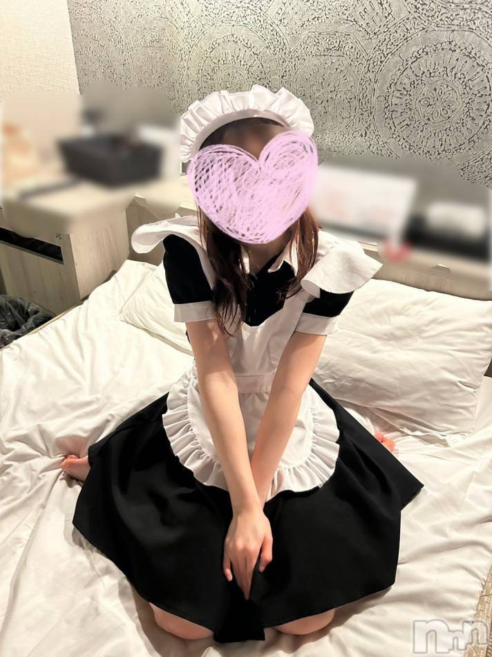 新潟デリヘルの2026年8月18日お店速報「癒し姫わかば10時半～ご案内できます」