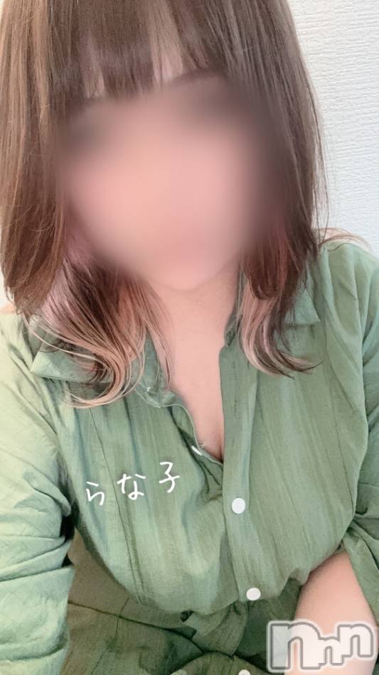 新潟デリヘルの2023年9月24日お店速報「本日お休みになりました明日は16時~イケますらな子18時~ゆり」