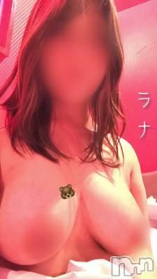 新潟デリヘルの2023年10月18日お店速報「本日完売終了致しました明日は16時~らな子イケますまな18時~1枠」