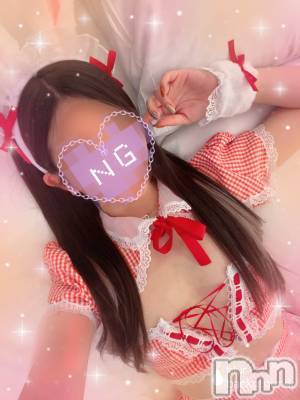 新潟デリヘルの2023年12月25日お店速報「本日完売終了致しました明日は激カワみおボッチ出勤13時半~イケます」