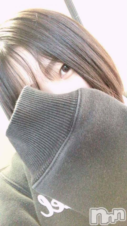 新潟デリヘルの2024年2月17日お店速報「本日完売終了致しました明日は13時~つばき13時半~つくしイケます」
