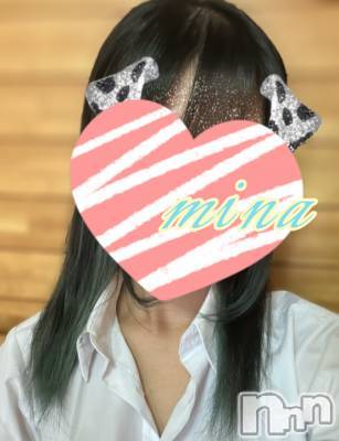 新潟デリヘルの2024年2月22日お店速報「人魚姫ゆりみなこれからご案内出来ます寒い日にはアツアツプレイ」