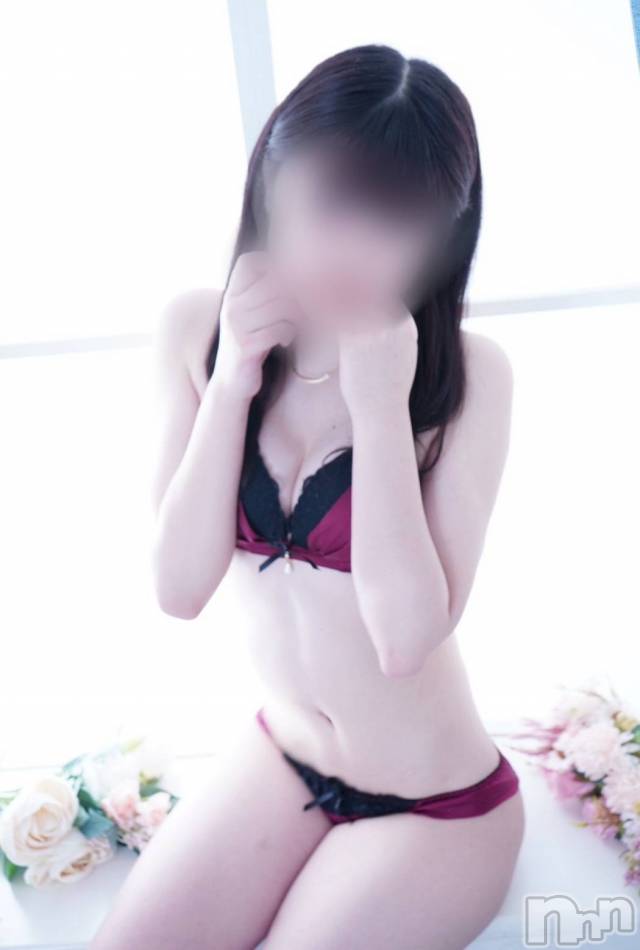 新潟デリヘルの2024年4月23日お店速報「【本日完売】水曜11時～なぎさ13時半～めあ初々コンビ背徳感」