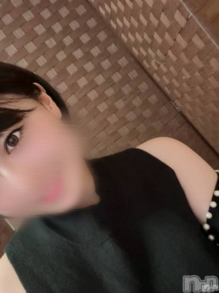 新潟デリヘルの2024年5月15日お店速報「【23時～】つばき若妻の夜遊び木曜10時半～めあ復活」