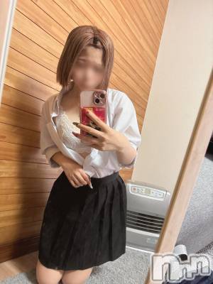 新潟デリヘルの2024年9月8日お店速報「ドキドキ体験いつき27時まで出勤中これからイケます」