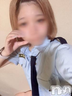 新潟デリヘルの2024年11月17日お店速報「これからイケます細身小柄いつきロリカワ好きなお兄様お電話下さい」