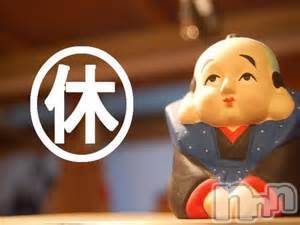 新潟デリヘルの2025年4月17日お店速報「【本日店休日】金曜13時半~再開めああまねすず春のエチエチ祭」