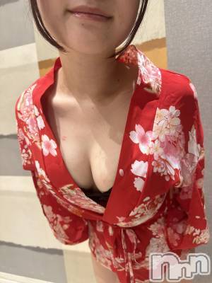 新潟デリヘルの2025年5月2日お店速報「本日完売終了致しました明日は16時~あまねボッチ出勤スタイル抜群」