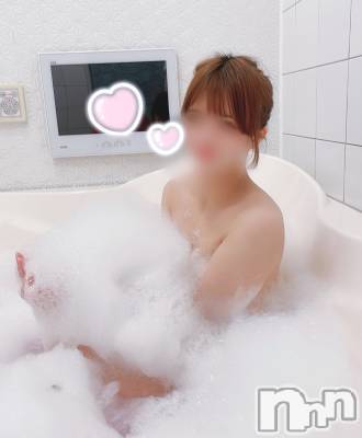 新潟デリヘルの2025年5月31日お店速報「本日完売終了致しました明日は14時~癒らしプリンセスすず人気そら」
