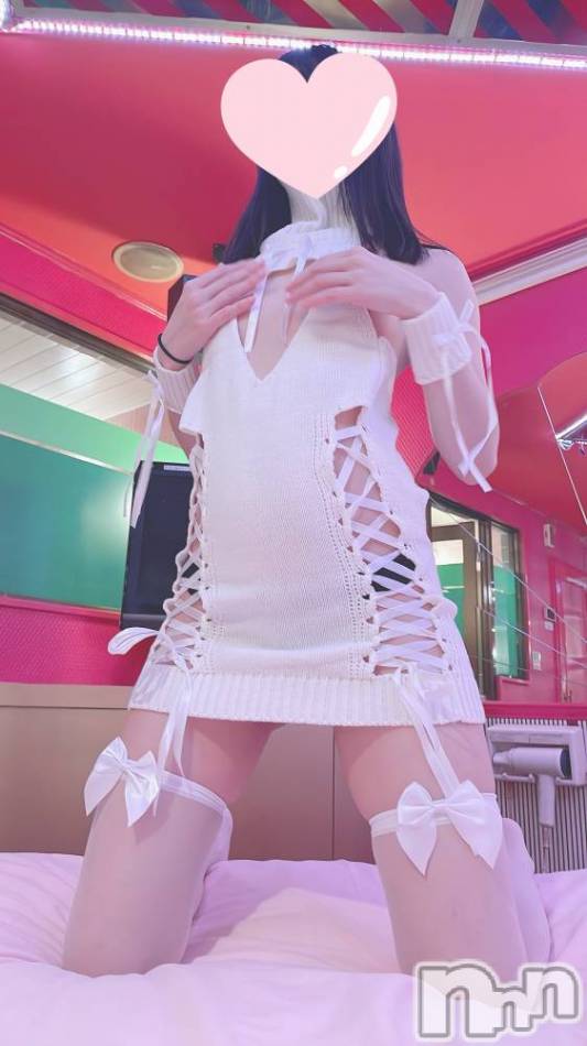 新潟デリヘルの2025年6月11日お店速報「本日完売終了致しました明日はすずちゃんみくるちゃん梅雨を吹き飛ばせ」