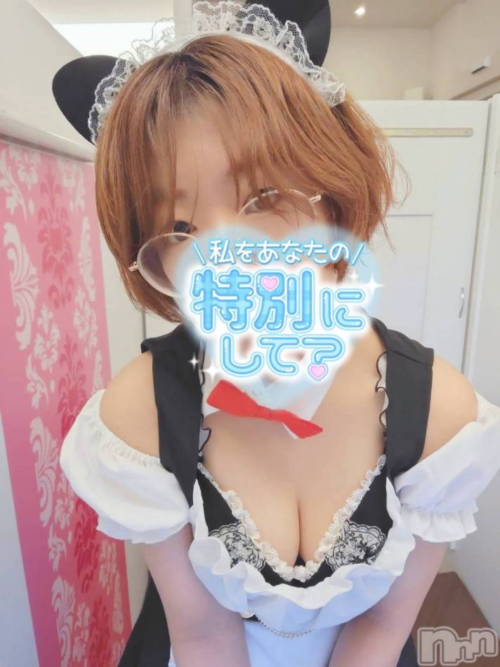 新潟デリヘルの2025年9月4日お店速報「木曜金曜はエチエチお休みタイム土曜日はレア出勤つくしロリカワすず」