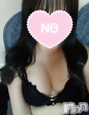 新潟デリヘルの2025年10月20日お店速報「【20時半～トビキリ新人】れいなイケます【】19時半～すず」