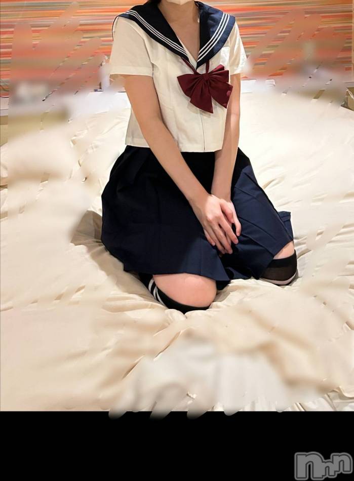 新潟デリヘルの2025年10月27日お店速報「本日完売終了致しました明日10時半~期待の新人わかばご案内できます」