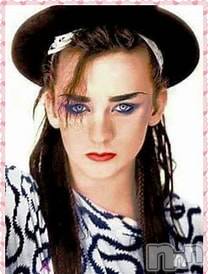 新潟デリヘルの2025年11月2日お店速報「本日【文化の日イベ】70分~3000円引きでイケます合言葉を」