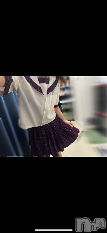 新潟デリヘルの2025年11月21日お店速報「【本日完売】土曜10時半わかば13時半いづみ19時ありあ」