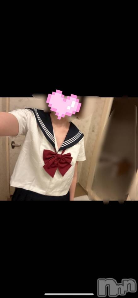 新潟デリヘルの2025年11月22日お店速報「【14時半～】わかば純情小柄細身新人15時半ヤサ姉いづみ」